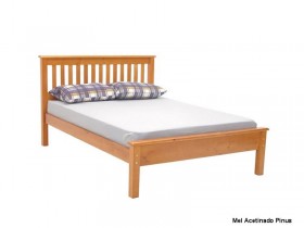 Cama Casal Easy 707 Cama Casal Easy 707
